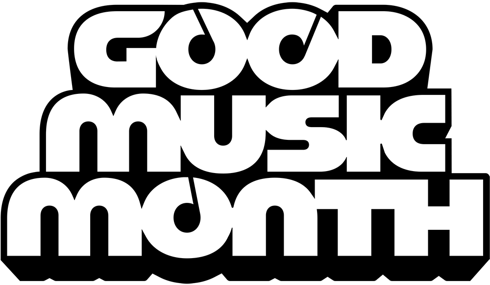 Good Music Month